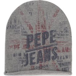 Czapka PEPE JEANS - Union Beanie PB040241 Multi 0AA. Czapki zimowe Pepe Jeans. Za 79.00 zł.