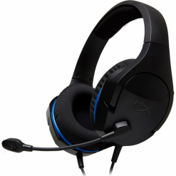 HyperX Cloud Stinger Core. Słuchawki dla graczy HYPERX. Za 139.00 zł.