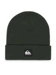 Quiksilver Czapka EQYHA03426 Kolorowy. Czapki zimowe Quiksilver, bez wzorów. Za 119.99 zł.