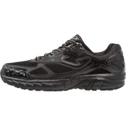 Joma VITALY Obuwie do biegania treningowe black. Buty do biegania marki Joma, z gumy. Za 189.00 zł.