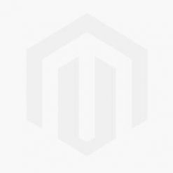 Czapka męska 4F. Brązowe czapki zimowe 4F, bez wzorów. Za 66.99 zł.