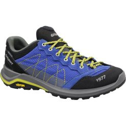 Grisport Imperial 14301V4. Buty trekkingowe marki Grisport. W wyprzedaży za 349.99 zł.