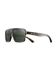 Okulary przeciwsłoneczne SOLAR Rocky cat.3 Polarized Glossy Brown Tortoiseshell. Brązowe okulary przeciwsłoneczne SOLAR, prostokątne. Za 130.00 zł.