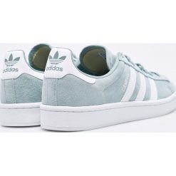 Adidas Originals - Buty. Buty sportowe casual marki adidas Originals. W wyprzedaży za 199.90 zł.