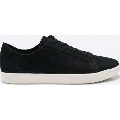 Vagabond - Tenisówki Vince. Trampki marki Vagabond. W wyprzedaży za 329.90 zł.