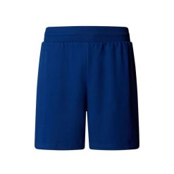G-Star Koszula - Regular fit - w kolorze niebieskim rozmiar: M. Niebieskie koszule G-Star, m, bez wzorów, z bawełny, bez kołnierzyka, bez ramiączek. Za 181.33 zł.