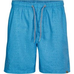 Spodenki męskie Killtec GIGA GS 83 MN SHRTS. Niebieskie szorty GIGA DX, m, bez wzorów, sportowe. Za 119.99 zł.