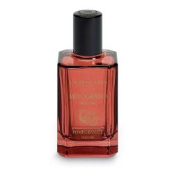 L'erbolario Melograno Woda perfumowana 50 ml. Perfumy męskie L`Erbolario. Za 183.27 zł.