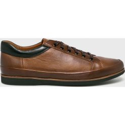 Conhpol - Półbuty. Eleganckie półbuty marki Conhpol. W wyprzedaży za 349.90 zł.