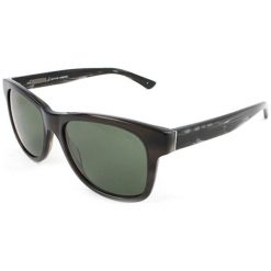 Okulary przeciwsłoneczne "LO22534" w kolorze brązowym. Okulary przeciwsłoneczne marki Adidas, Levi's. W wyprzedaży za 169.95 zł.