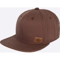 Dickies - Czapka. Czapki z daszkiem marki Dickies. W wyprzedaży za 79.90 zł.