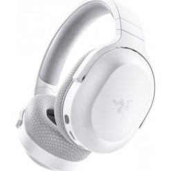 Razer Barracuda X (2022) White. Białe słuchawki bezprzewodowe RAZER. Za 369.00 zł.