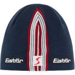 Czapka Eisbar Ingemar 2.0 MÜ. Czapki zimowe Eisbar, bez wzorów. W wyprzedaży za 209.93 zł.