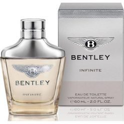 Infinite - EDT - 60 ml. Perfumy męskie Perfumy. W wyprzedaży za 102.95 zł.