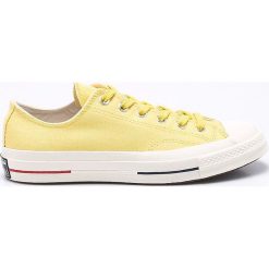 Converse - Tenisówki. Trampki marki Converse. W wyprzedaży za 249.90 zł.