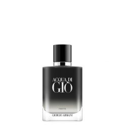 Armani Acqua di Giò Perfumy 50 ml Męskie. Perfumy męskie Armani. Za 565.00 zł.