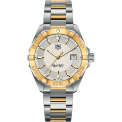 ZEGAREK TAG HEUER AQUARACER WAY1151.BD0912. Zegarki marki TAG HEUER. Za 17,270.00 zł.