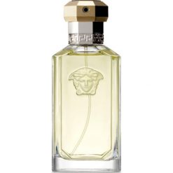 "Dreamer" - EDT - 100 ml. Perfumy męskie marki HUGO BOSS. W wyprzedaży za 129.95 zł.