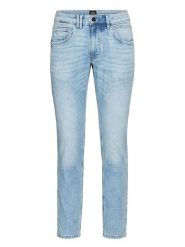 Camel Active Dżinsy - Regular fit - w kolorze błękitnym rozmiar: W38/L32. Niebieskie jeansy Camel Active, l. Za 218.95 zł.