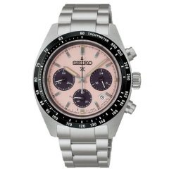 Zegarek Męski SEIKO SSC963P1. Zegarki Seiko. Za 3,267.60 zł.