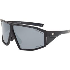 Okulary przeciwsłoneczne GOG LHOTSE. Czarne okulary przeciwsłoneczne GOG. Za 359.00 zł.