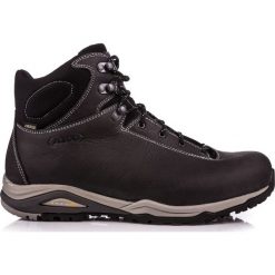Aku Buty Alpina Full Grain GTX r. 45. Buty trekkingowe marki Aku. Za 419.00 zł.