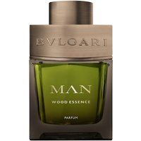 Bvlgari - Wood Essence - Perfumy - Bvlgari Man Wood Essence Parfum 100ml - Dla Mężczyzn. Perfumy męskie Bvlgari. Za 835.00 zł.