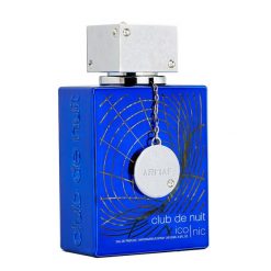 ARMAF Woda perfumowana 105 ml. Perfumy męskie Armaf. Za 308.79 zł.
