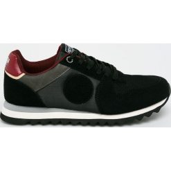 Big Star - Buty. Buty sportowe casual marki BIG STAR. W wyprzedaży za 99.90 zł.
