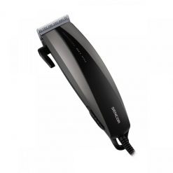Maszynka do strzyżenia włosów Sencor SHP 211SL czarna. Czarne maszynki do włosów Sencor. W wyprzedaży za 44.90 zł.
