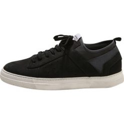 GARMENT PROJECT ACE TECH Sneakersy niskie black. Buty sportowe casual marki GARMENT PROJECT. W wyprzedaży za 359.50 zł.