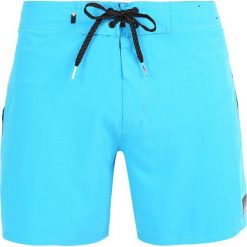 Quiksilver HIGHKAIMANA Szorty kąpielowe atomic blue. Odzież kąpielowa marki Quiksilver. Za 189.00 zł.