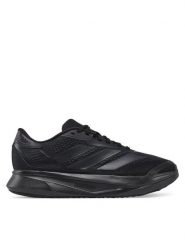 Adidas Buty do biegania Duramo SL 2 IH8217 Czarny. Czarne buty do biegania Adidas, bez wzorów, z materiału, bez zapięcia, do biegania. Za 249.99 zł.