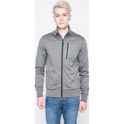 Bench - Bluza. Bluzy Bench. W wyprzedaży za 129.90 zł.