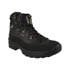 Grisport Marrone Dakar 10248D116G 43 Brązowe. Brązowe buty trekkingowe marki Grisport, ze skóry. W wyprzedaży za 299.99 zł.