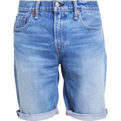 Levi's® 511 SLIM CUTOFF SHORT Szorty jeansowe bob. Jeansy marki Levi's®. W wyprzedaży za 175.20 zł.