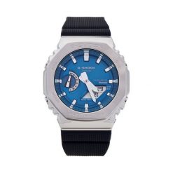 Zegarek G-Shock. Czarne zegarki G-Shock. Za 1,399.00 zł.