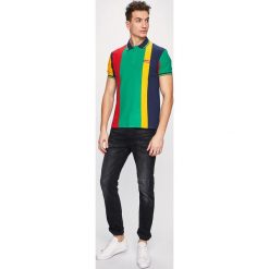 Levi's - Polo. Koszulki polo marki Levi's®. Za 199.90 zł.