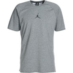 Jordan 23 ALPHA DRY Tshirt z nadrukiem carbon heather/black. T-shirty sportowe marki Jordan. Za 129.00 zł.