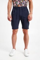 Bermudy JOOP!. Szorty JOOP!, m, bez wzorów. W wyprzedaży za 381.07 zł.