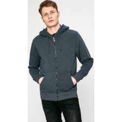 Dissident - Bluza. Bluzy z kapturem marki Dissident, z bawełny. W wyprzedaży za 59.90 zł.
