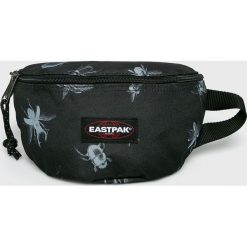 Eastpak - Nerka. Saszetki i nerki marki Eastpak. Za 89.90 zł.