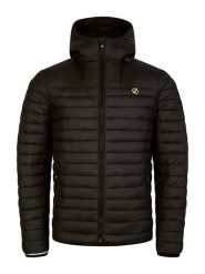 Dare 2b Kurtka funkcyjna "Chilled" w kolorze czarnym rozmiar: XS. Czarne kurtki outdoor i hardshell Dare 2B, xs, bez wzorów, bez kaptura. Za 260.99 zł.