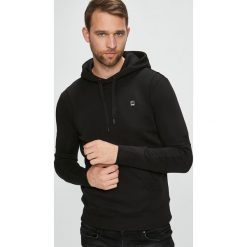 G-Star Raw - Bluza. Bluzy marki G-Star Raw. W wyprzedaży za 339.90 zł.
