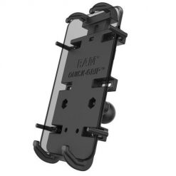 RAM Mount uchwyt do smartfona RAM-HOL-PD4-238AU. Selfie stick RAM MOUNTS. Za 161.99 zł.