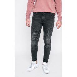 Review - Jeansy Jeremy. Jeansy marki Review. W wyprzedaży za 139.90 zł.
