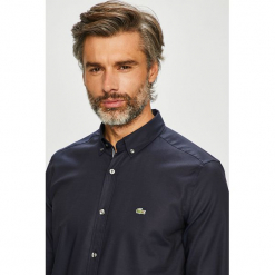 Lacoste - Koszula. Koszule marki LACOSTE. W wyprzedaży za 359.90 zł.
