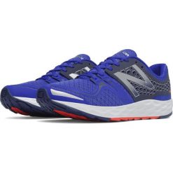 New Balance MVNGOBY. Buty do biegania marki New Balance. W wyprzedaży za 249.99 zł.
