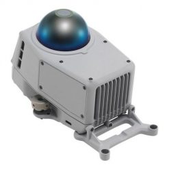 Moduł wykrywania przeszkód DJI Matrice 4. Drony DJI Enterprise. Za 7,729.99 zł.