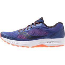 asics DynaFlyte zalando asics DynaFlyte zalando
